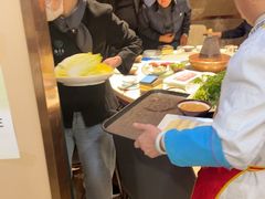 -福寿斋·老北京铜锅涮肉·烤鸭(顺义总店)