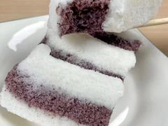 -南大门韩国米糕(公滨路店)