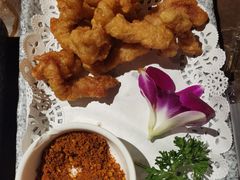 -同仁四季椰子鸡(海岸城天利店)