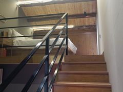 -桔子酒店(北京中关村软件园店)