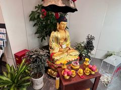 -合和大唐足道·泰式·SPA(丰顺店)