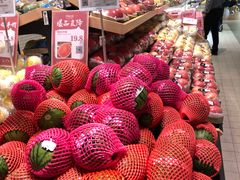 -七鲜超市(华宇时尚购物中心店)