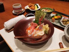 -伟峰·枫寿司(东樾店)