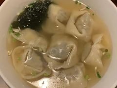 -上海中航虹桥机场泊悦酒店