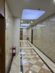 -重庆军美医疗美容医院