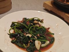-汤城小厨•粤菜•靓汤(金宝街店)