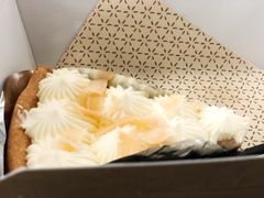 -Pie Bird(新闸路店)