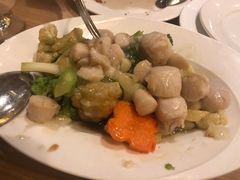 -Isla Sugbu Seafood City