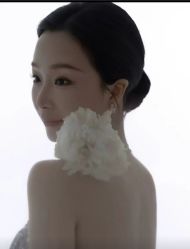 -金夫人婚纱摄影(包河万达店)