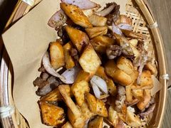 -那时新疆·若羌(经纬汇店)