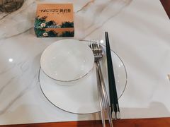 -MORNING  TAI莫柠泰·东南亚泰式餐厅(滨江公园店)