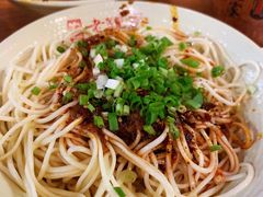 -协茂森老钟家(保利店)