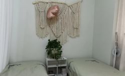 -青沐日式美甲美睫半永久