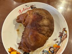 -臻爱住家月嫂育儿嫂(万达店)