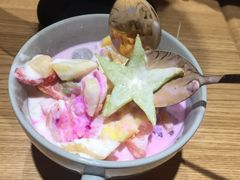 -壹酒贰肉1926·深夜食堂(南京北街店)