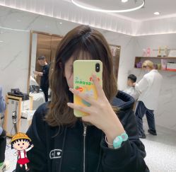 点击看大图 -FIND·M salon