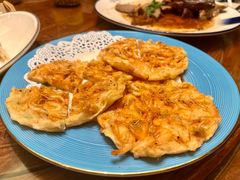 -吴记富苑(朝阳店)