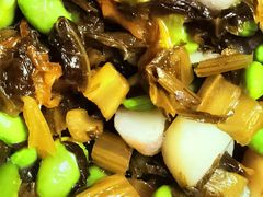 -绍兴名菜馆(可乐路店)