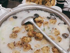 -百年家风·老馆子(东风店)