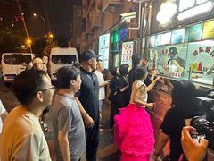 -南楼煎饼(南楼总店)