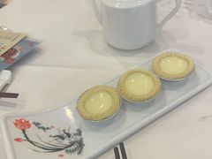 -新兴家喻酒家·羊城名宴(昌岗店)