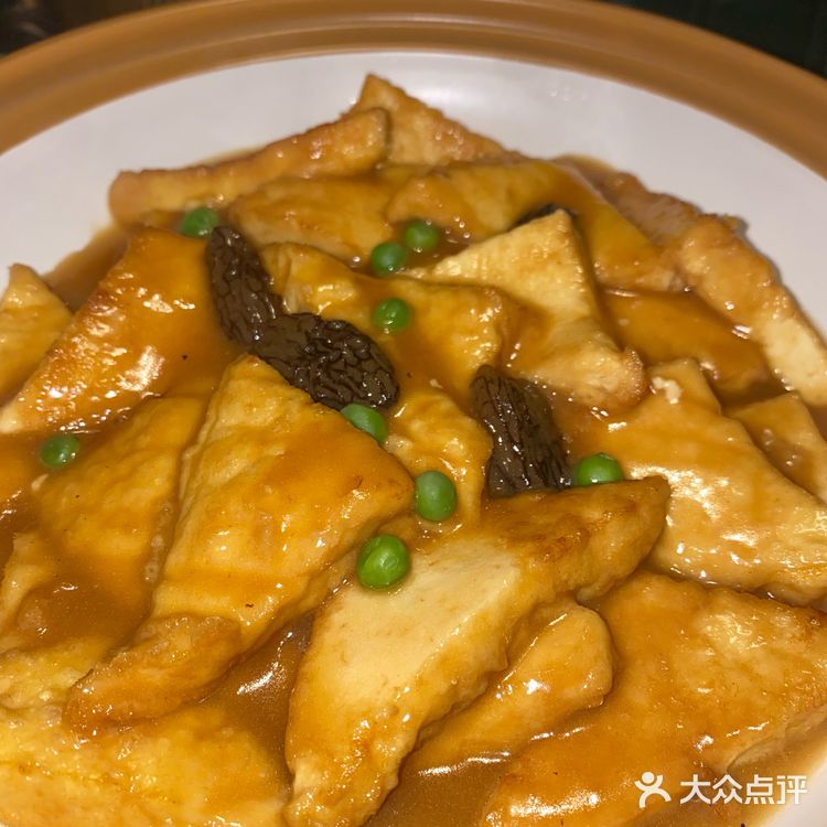扫码查询每次鸽子🐦的来源