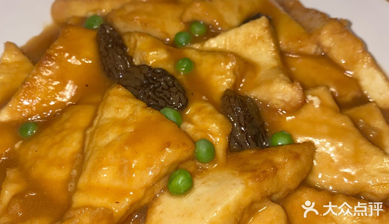 扫码查询每次鸽子🐦的来源