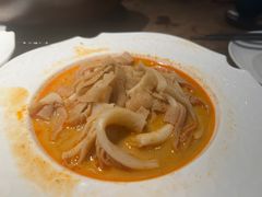 -陶陶居·雅园(凯华国际店)