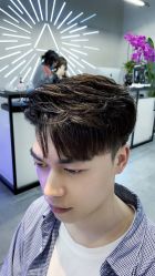 -SEBASTIAN塞巴斯汀