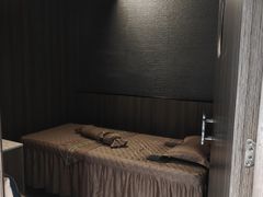 -天禧影院式足道·SPA(梅林店)