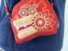 -宜家家居(高新商场店)