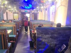 -血站大盘鸡(建设店)