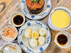 -钱汤圆(清源大道店)