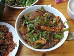 -曾牛肉