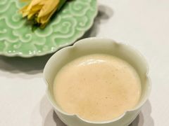 -玲珑餐厅(陕西南路店)
