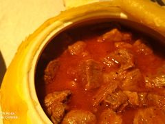 -玉玲珑(陆家嘴店)