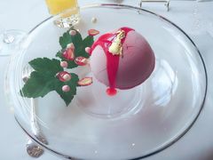 -Epicure