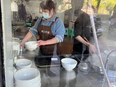 -潮镇老尾牛杂(环城西路店)