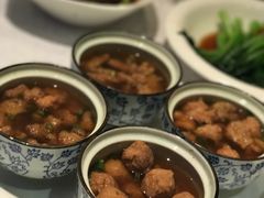 -云冈美高大酒店-西餐厅