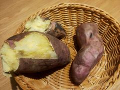 -民窑私烤土窑坑烤大公鸡