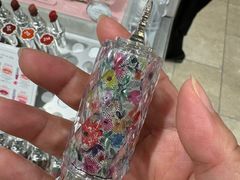 -三越百货(三越银座店)