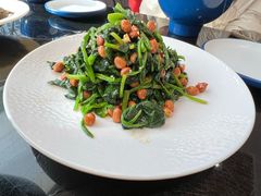 -宛平李记小吃(东关街店)