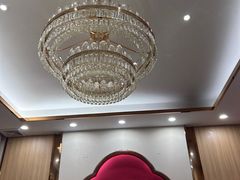 -渔码头食府·20年蓬莱老字号(登州路店)