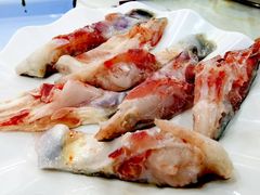 -源港渔村-中山脆肉鲩(博罗店)