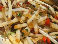 -老海陵·泰州菜(图书馆店)