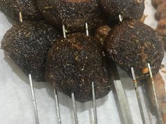 -壹块捌烧烤(灯市口店)