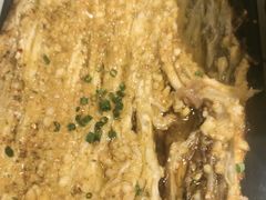 -聚味瞿记·龙虾堂(望城店)