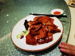 -南海渔村(珠江新城店)