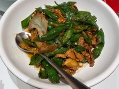 -涌上外婆桥(海宁银泰城店)
