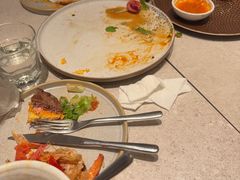 -Brut Eatery悦璞食堂(愚园路店)